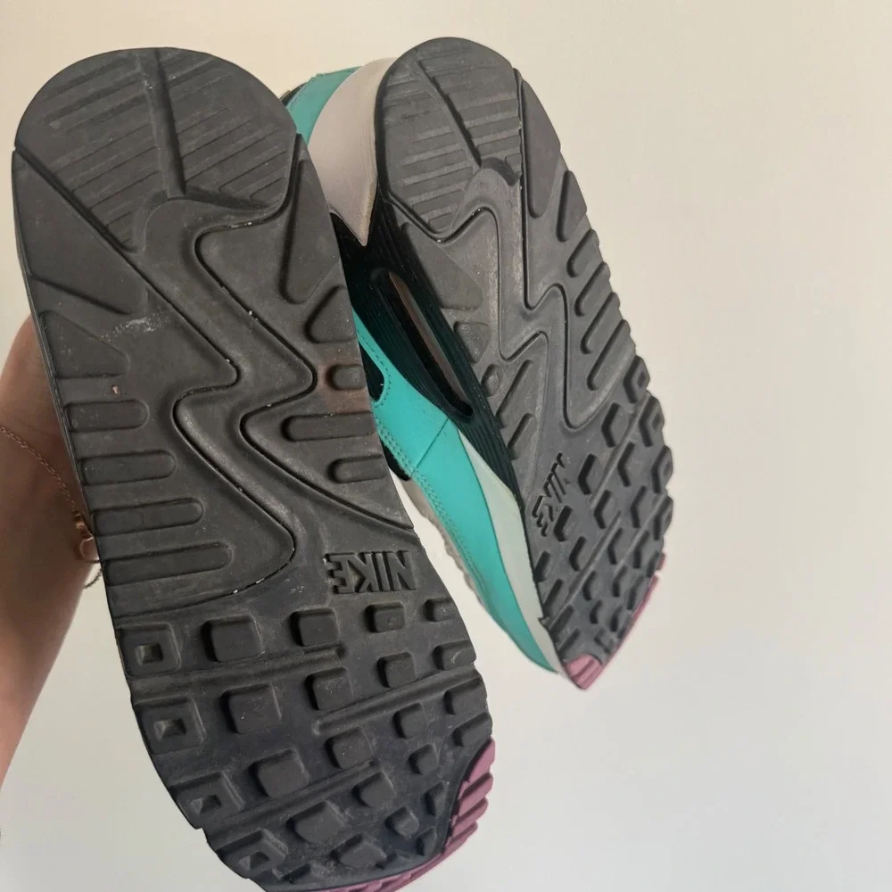 Nike air max